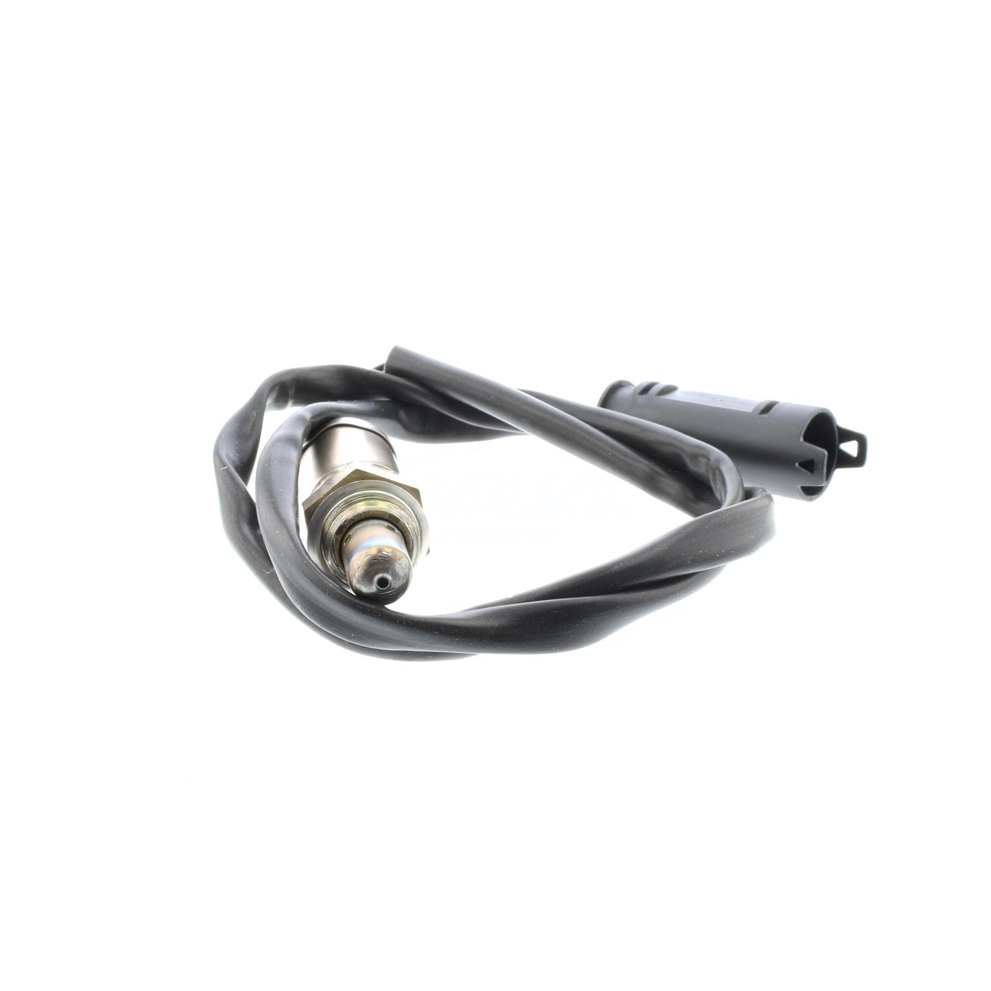 VEMO Lambda Sensor V20-76-0010