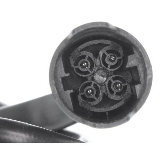 VEMO Lambda Sensor V20-76-0011