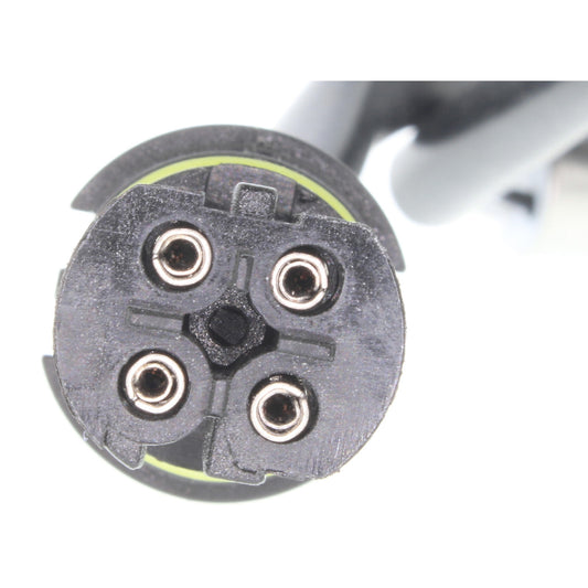 VEMO Lambda Sensor V20-76-0012