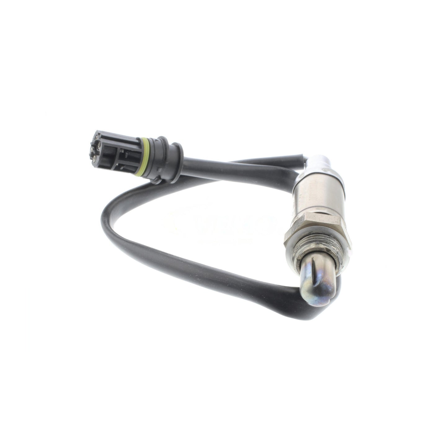 VEMO Lambda Sensor V20-76-0012