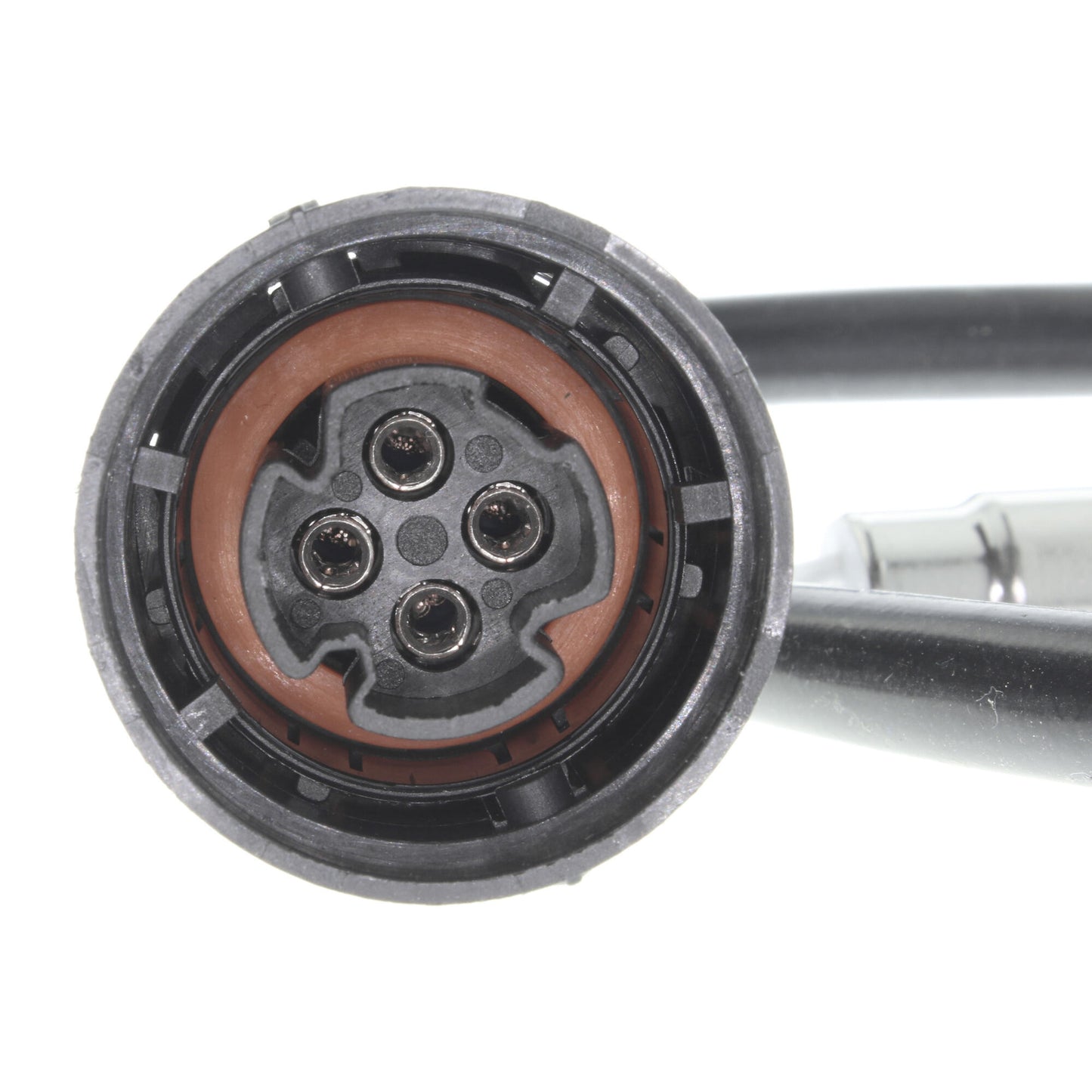 VEMO Lambda Sensor V20-76-0015