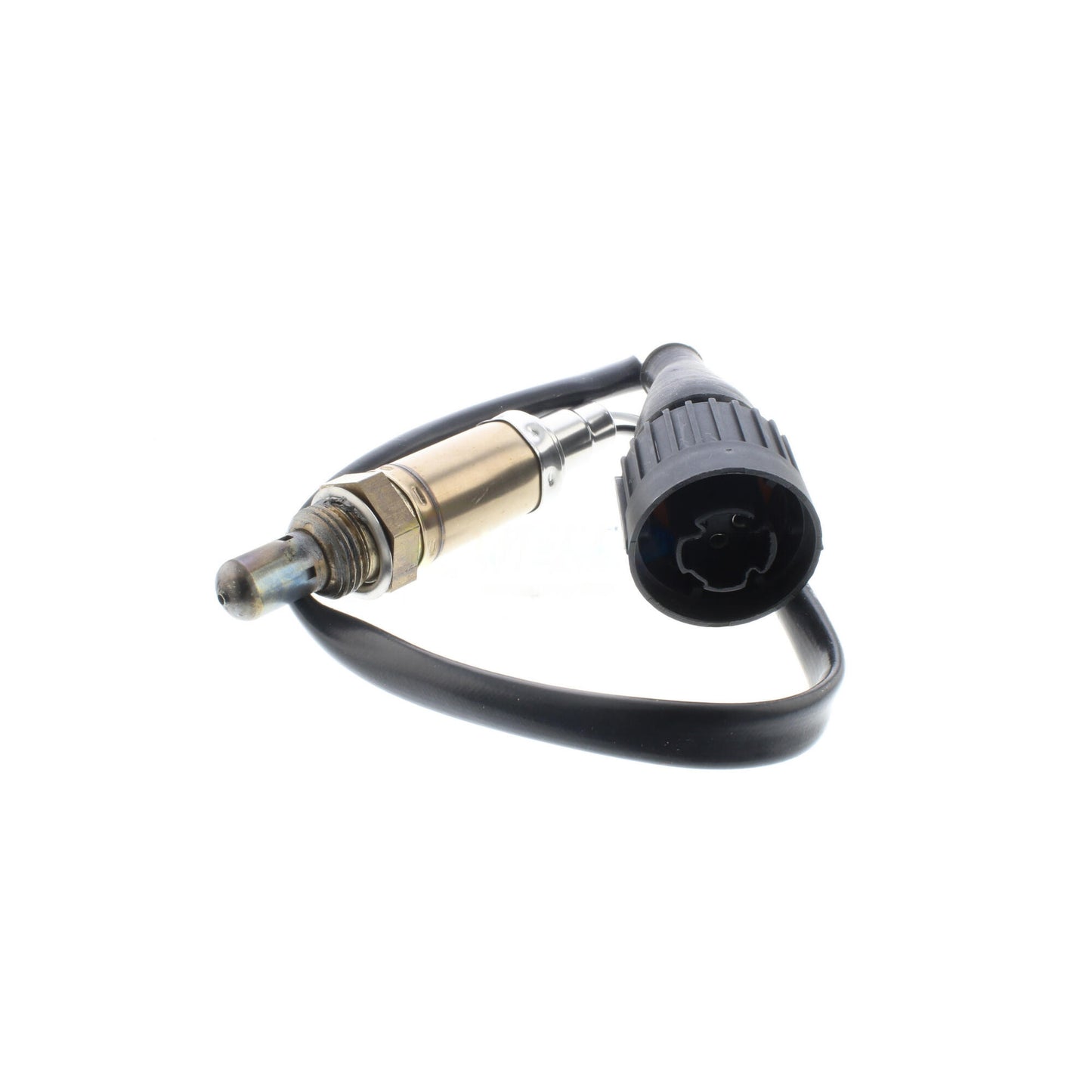 VEMO Lambda Sensor V20-76-0015