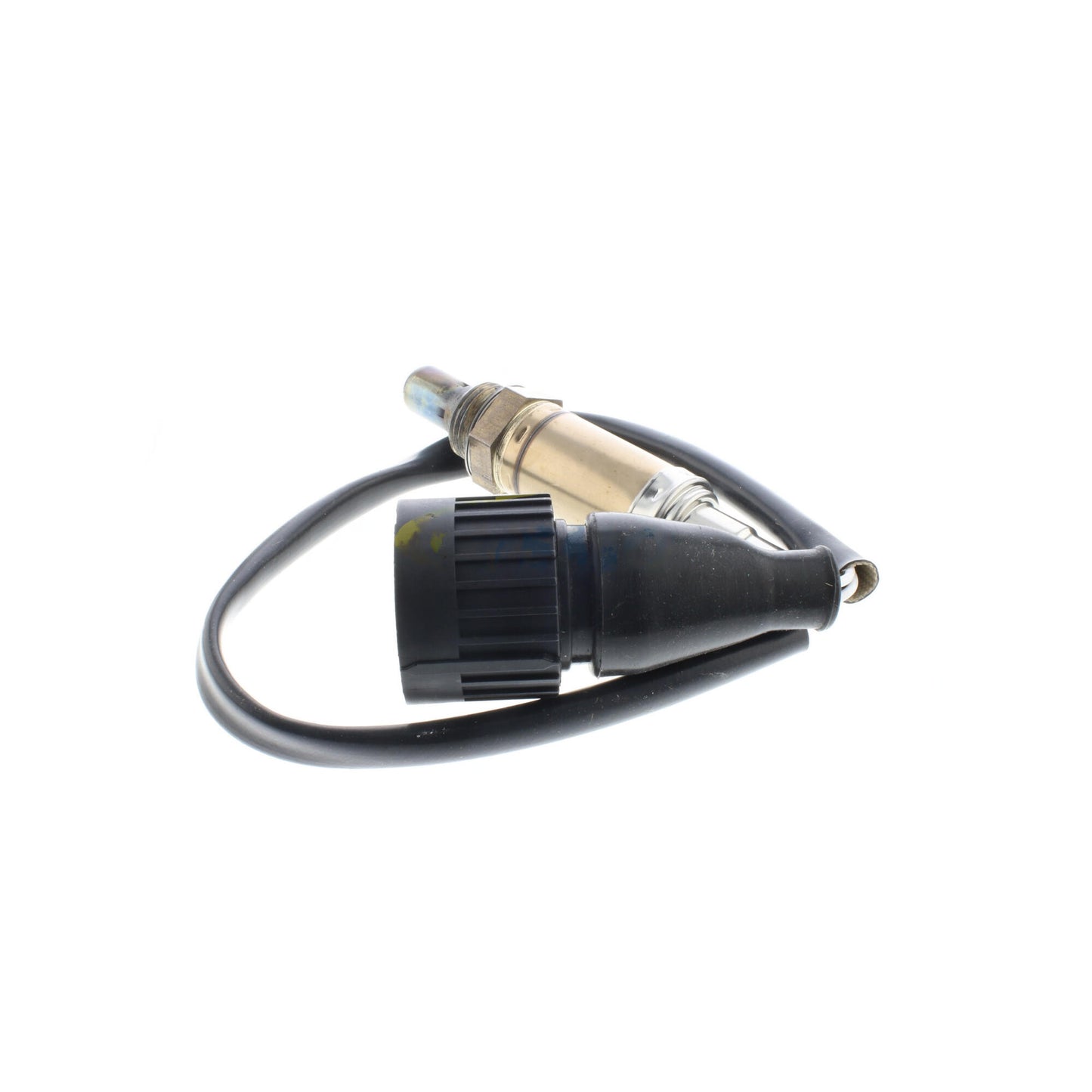VEMO Lambda Sensor V20-76-0015