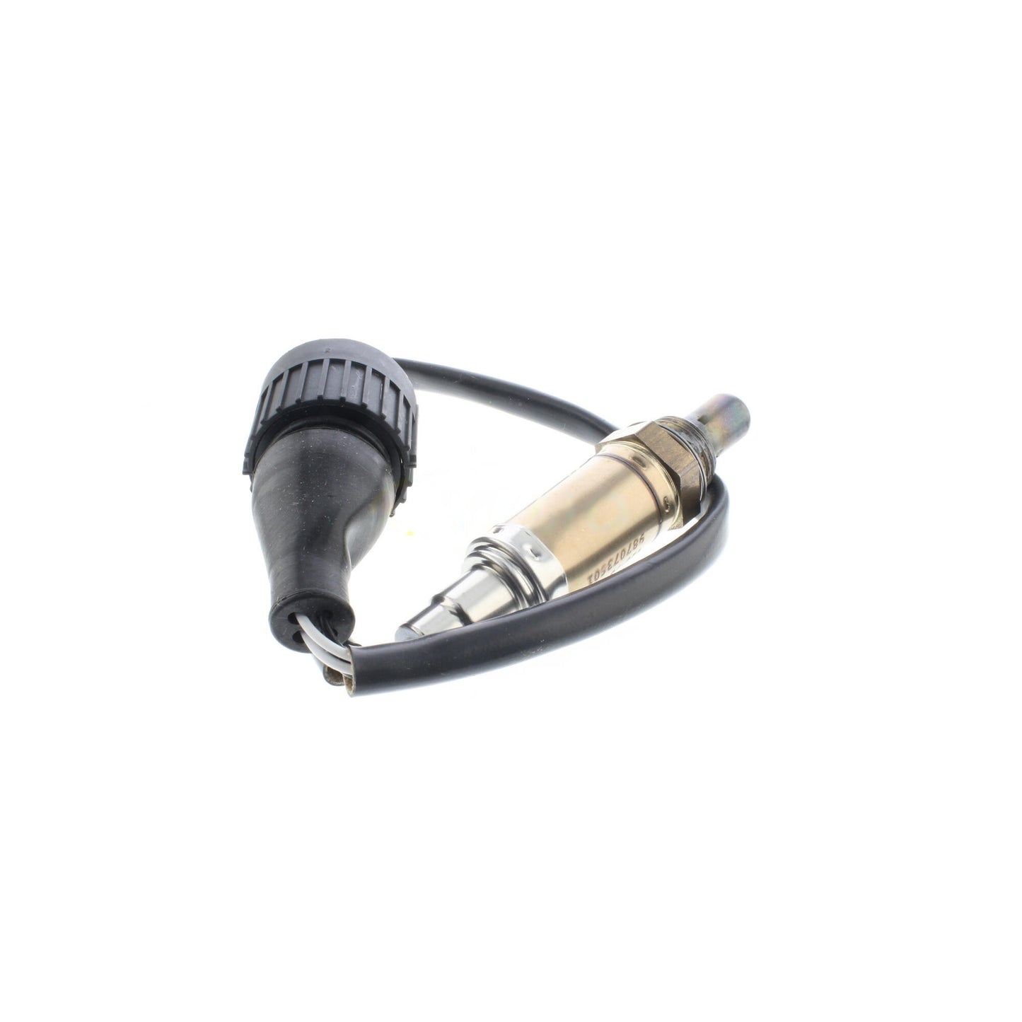 VEMO Lambda Sensor V20-76-0015