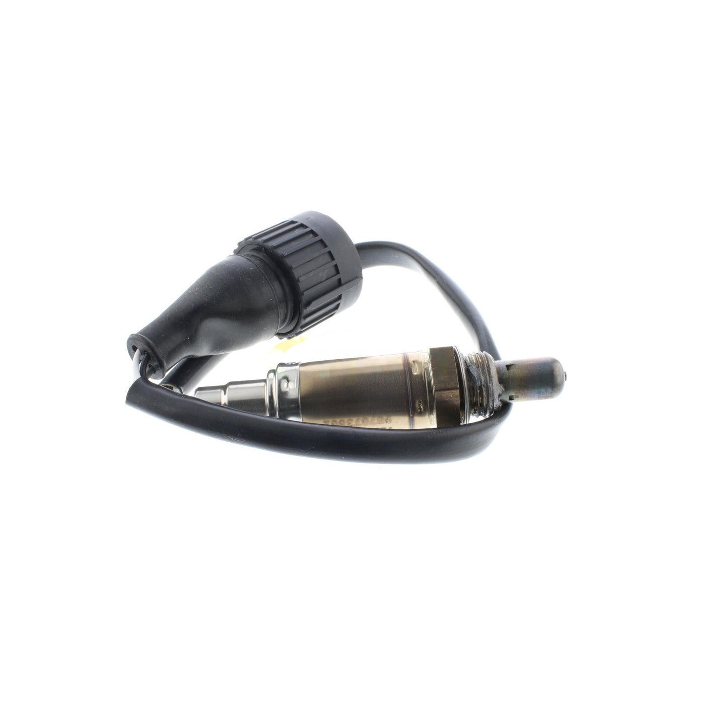 VEMO Lambda Sensor V20-76-0015