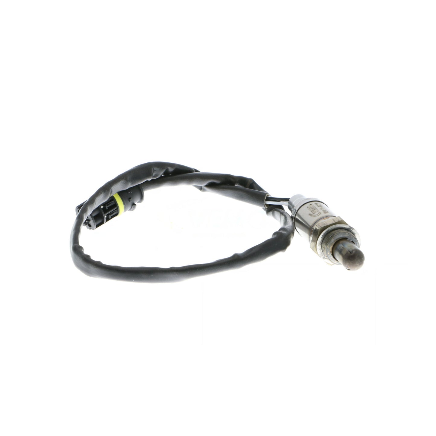 VEMO Lambda Sensor V20-76-0016