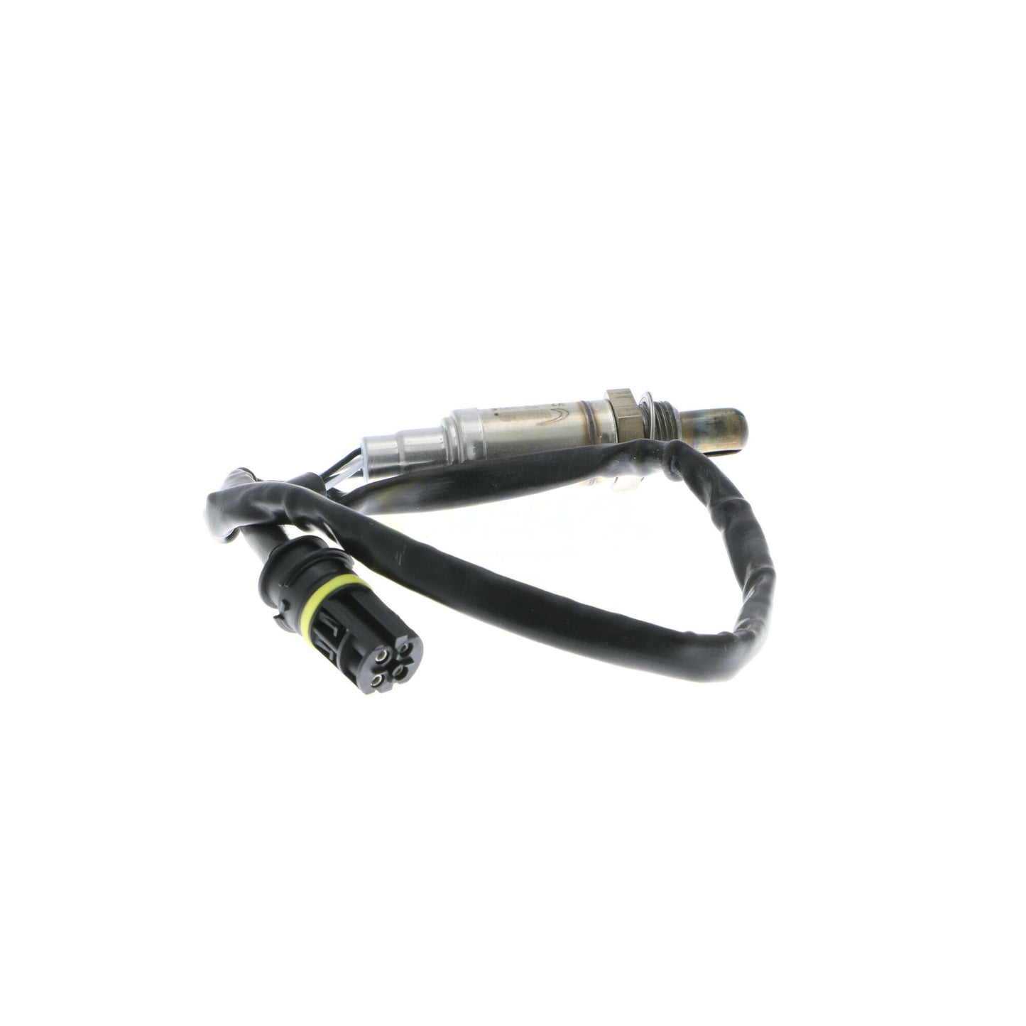VEMO Lambda Sensor V20-76-0016
