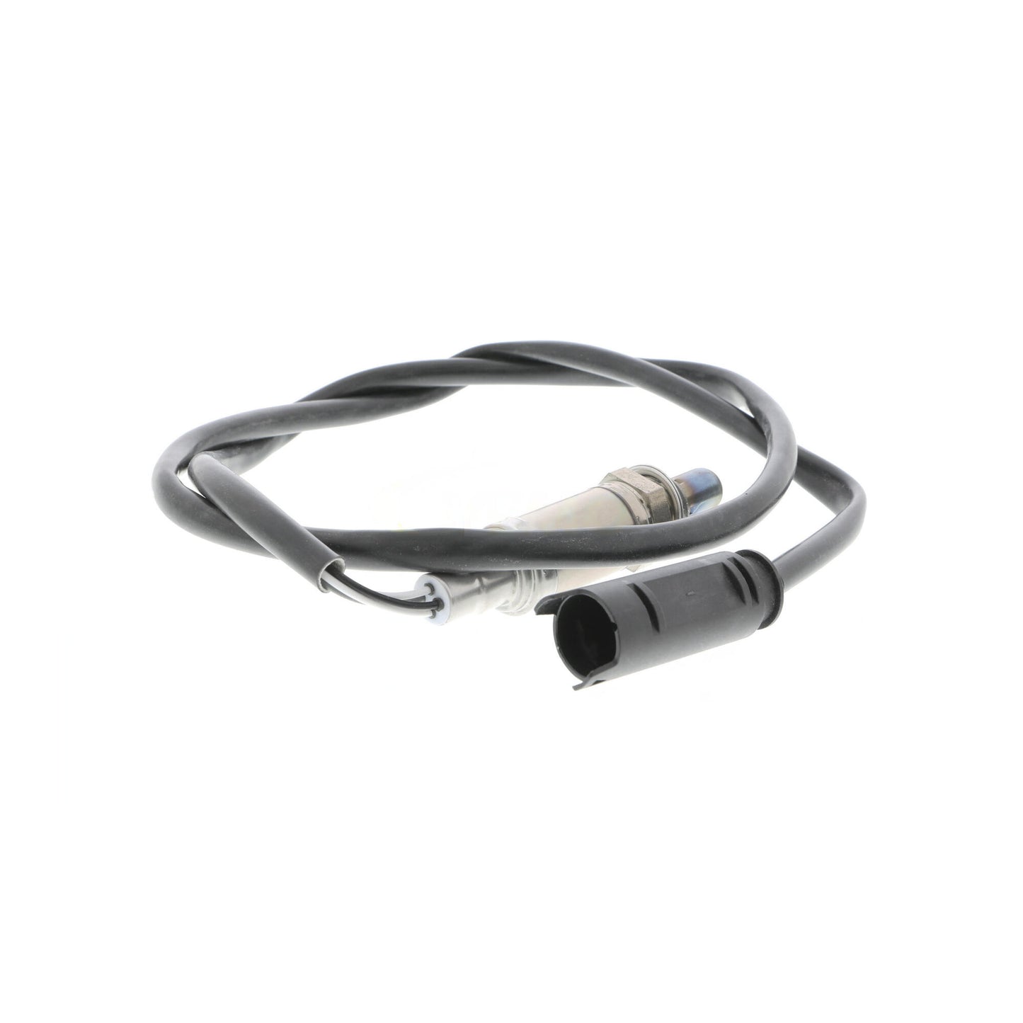 VEMO Lambda Sensor V20-76-0023