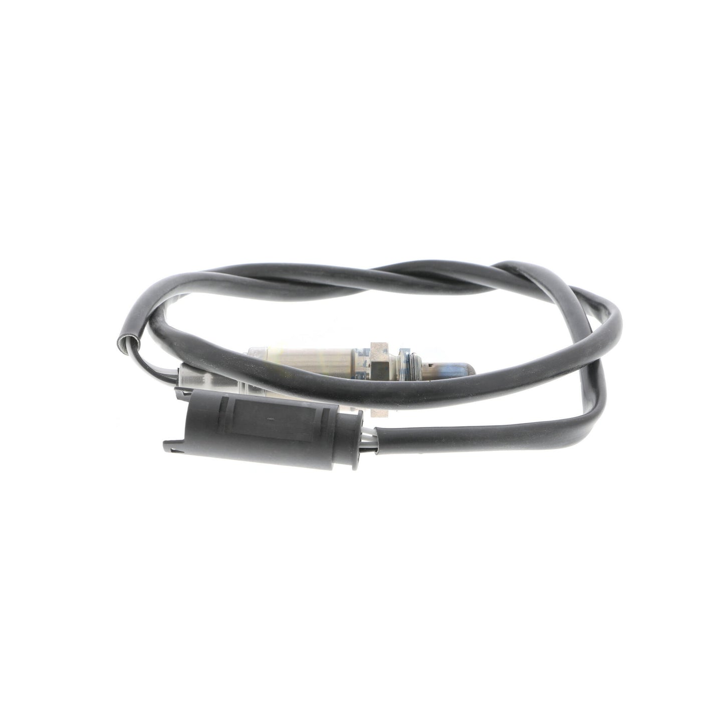 VEMO Lambda Sensor V20-76-0023