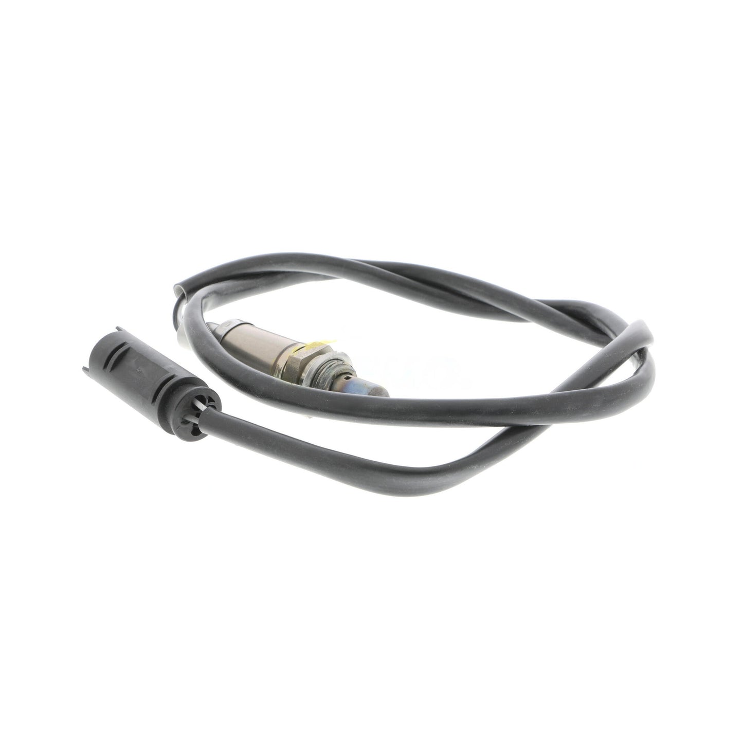 VEMO Lambda Sensor V20-76-0023