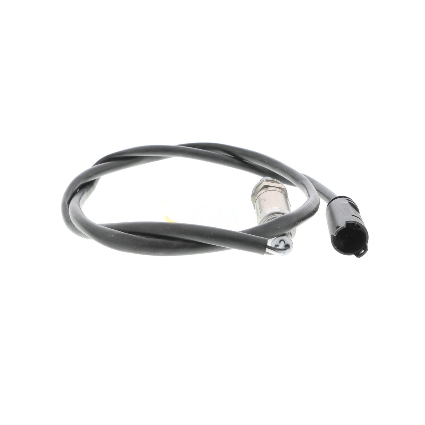 VEMO Lambda Sensor V20-76-0023