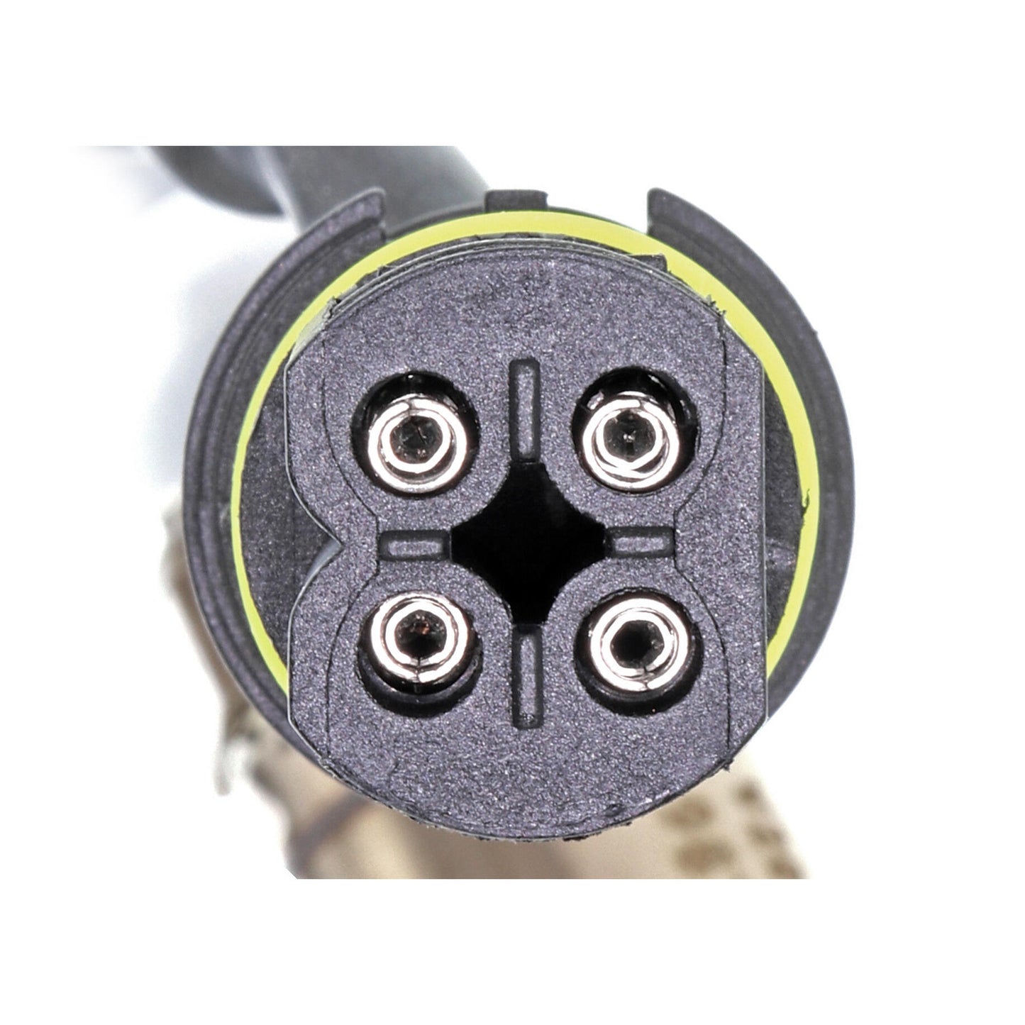 VEMO Lambda Sensor V20-76-0024