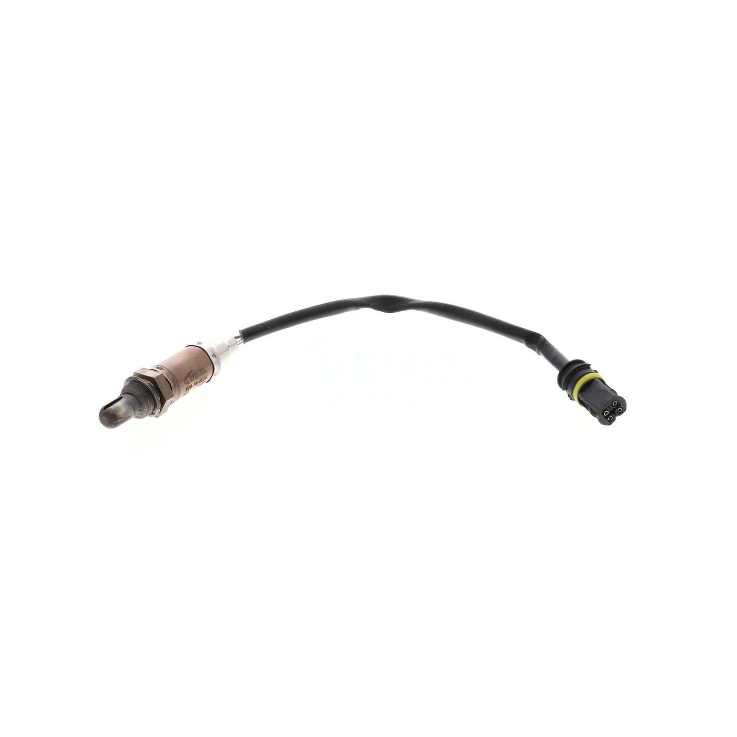 VEMO Lambda Sensor V20-76-0024