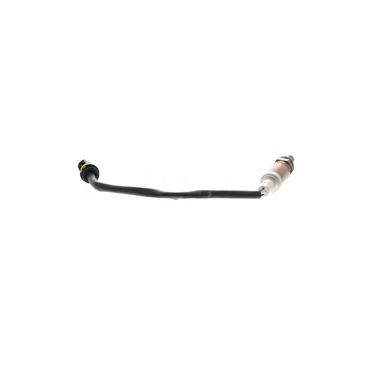 VEMO Lambda Sensor V20-76-0024