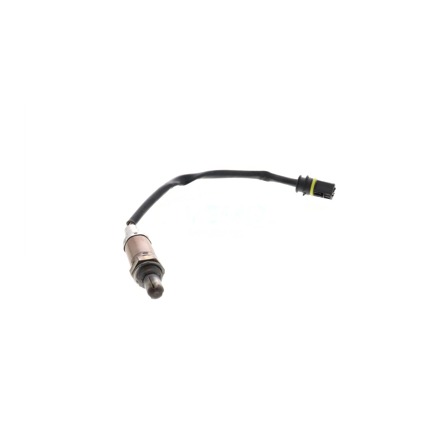VEMO Lambda Sensor V20-76-0024