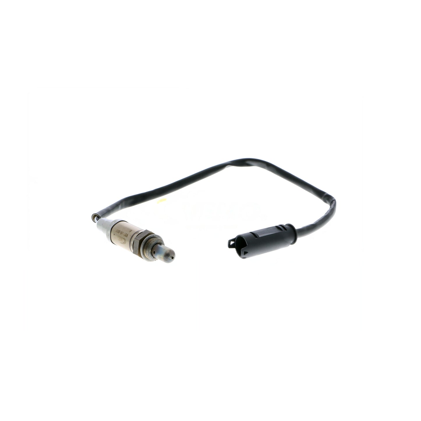 VEMO Lambda Sensor V20-76-0027