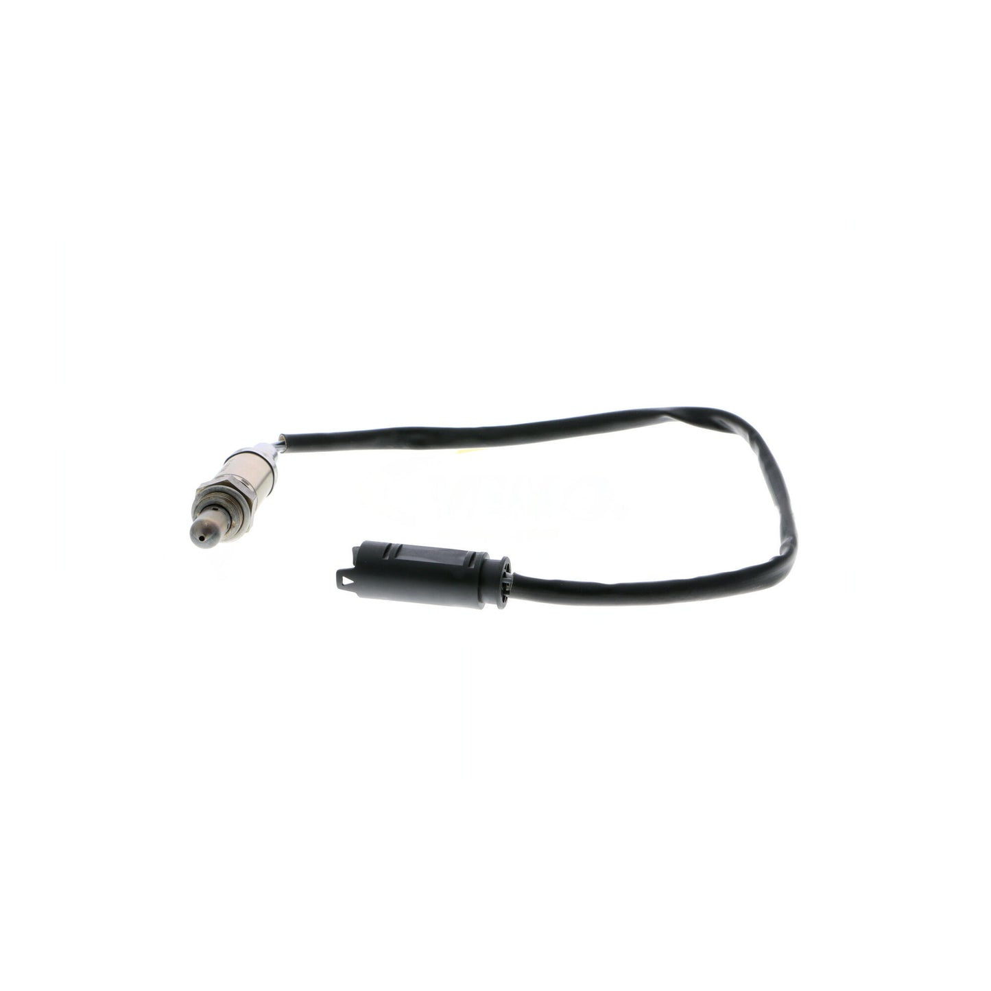 VEMO Lambda Sensor V20-76-0027