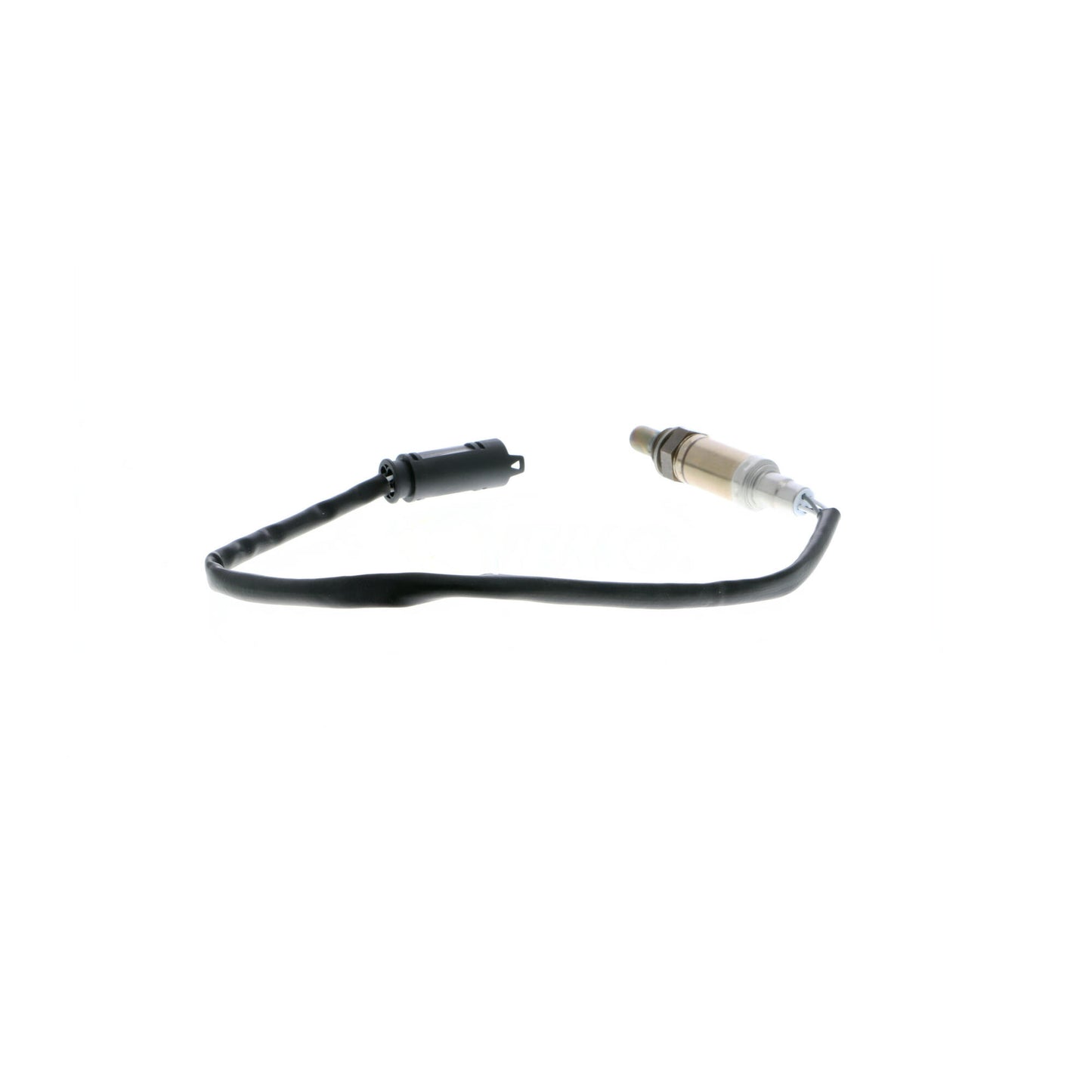 VEMO Lambda Sensor V20-76-0027
