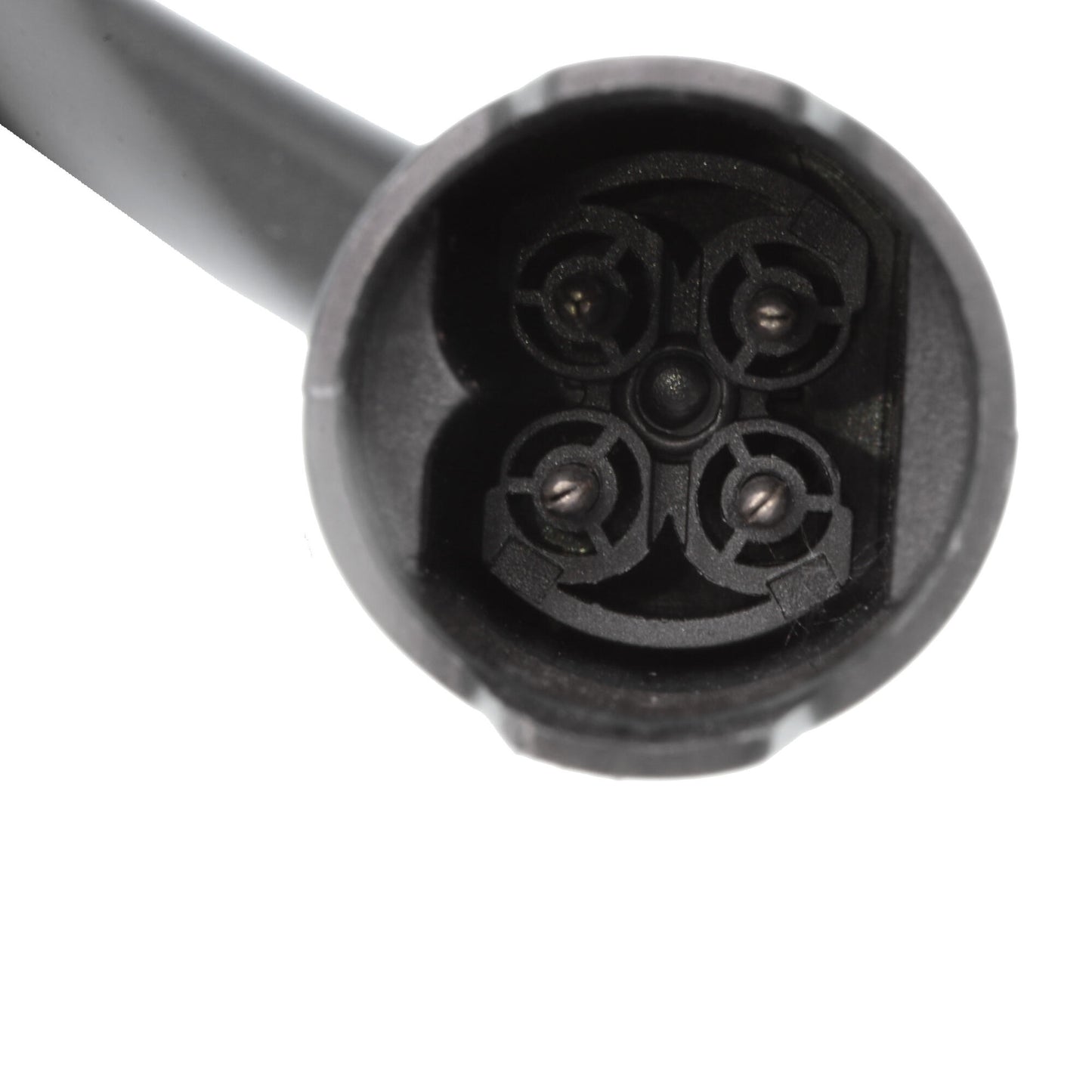 VEMO Lambda Sensor V20-76-0028