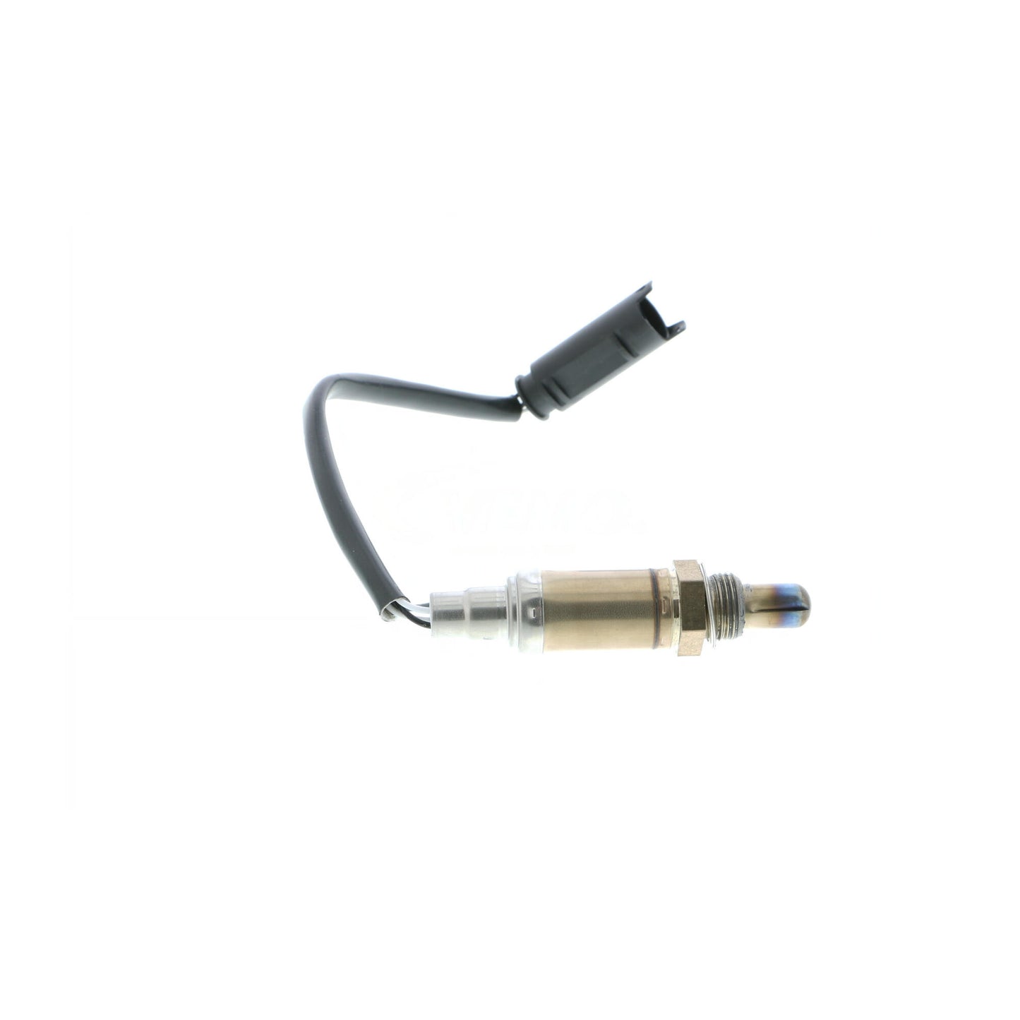 VEMO Lambda Sensor V20-76-0028