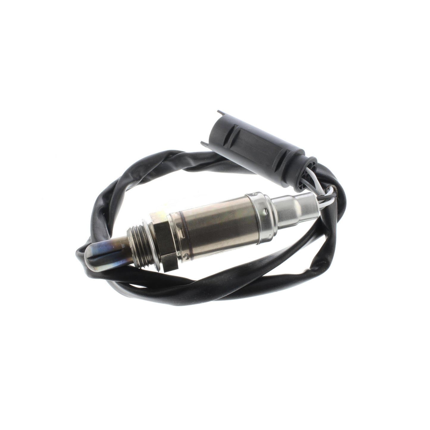 VEMO Lambda Sensor V20-76-0029