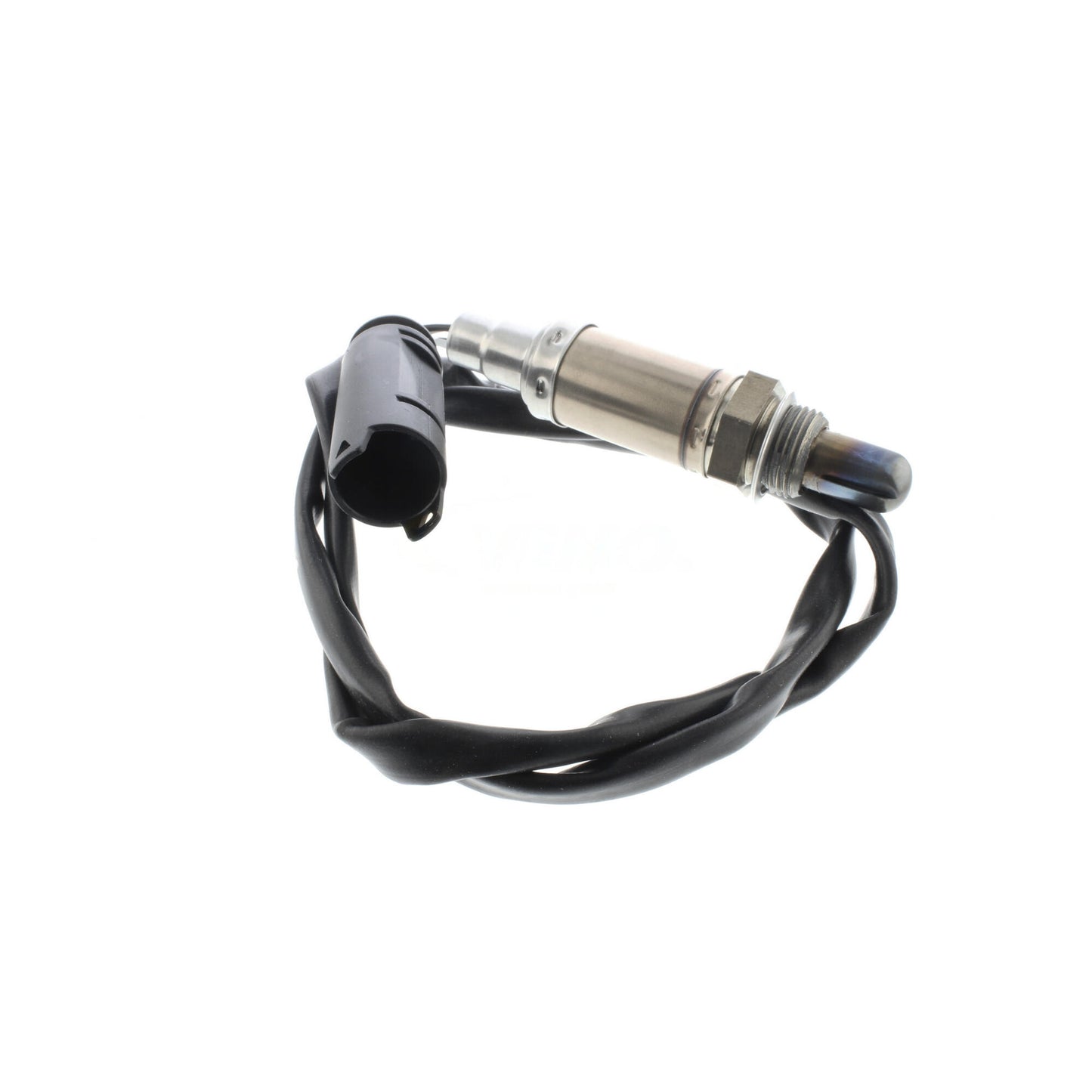 VEMO Lambda Sensor V20-76-0029