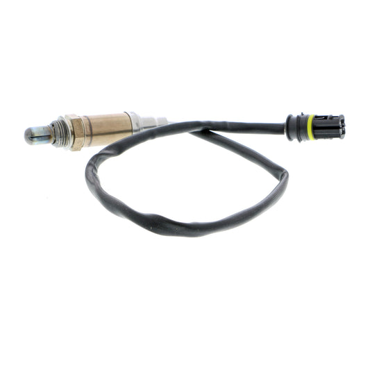 VEMO Lambda Sensor V20-76-0030