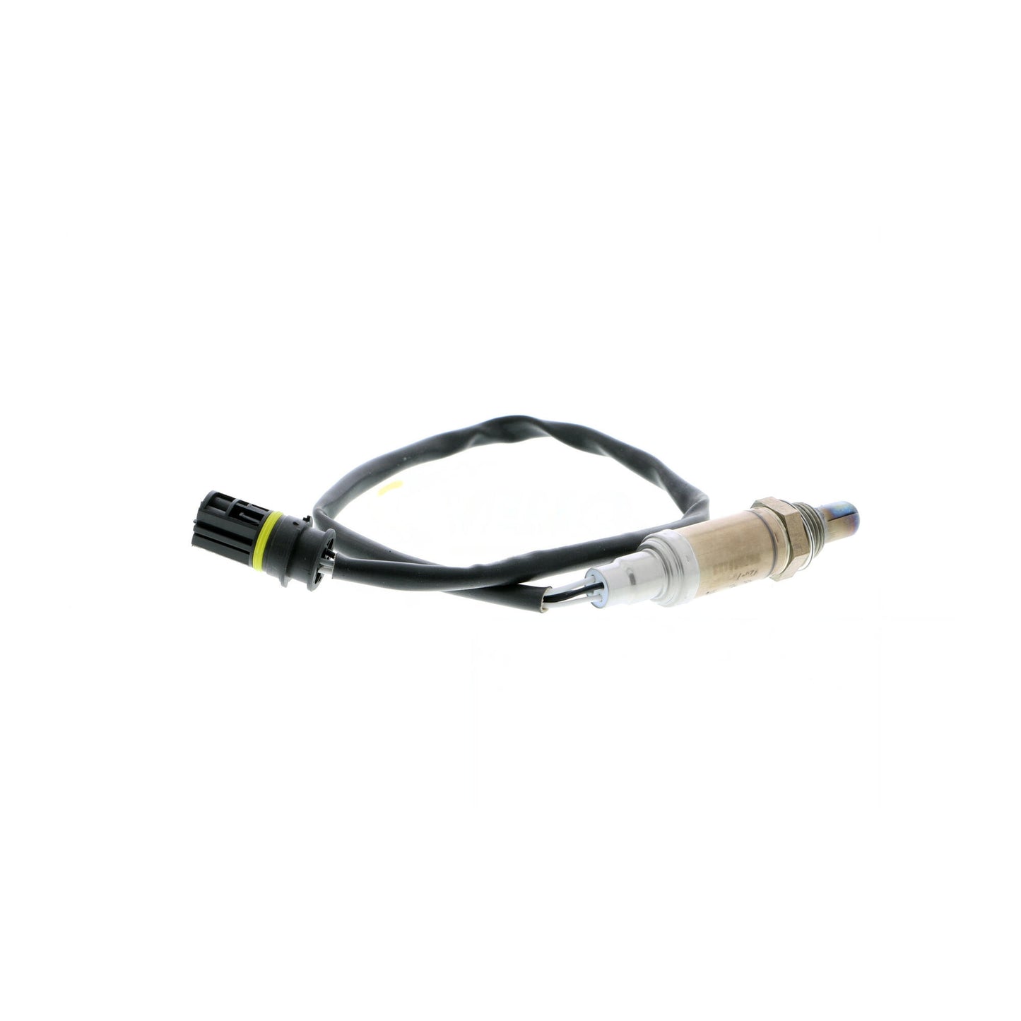 VEMO Lambda Sensor V20-76-0030