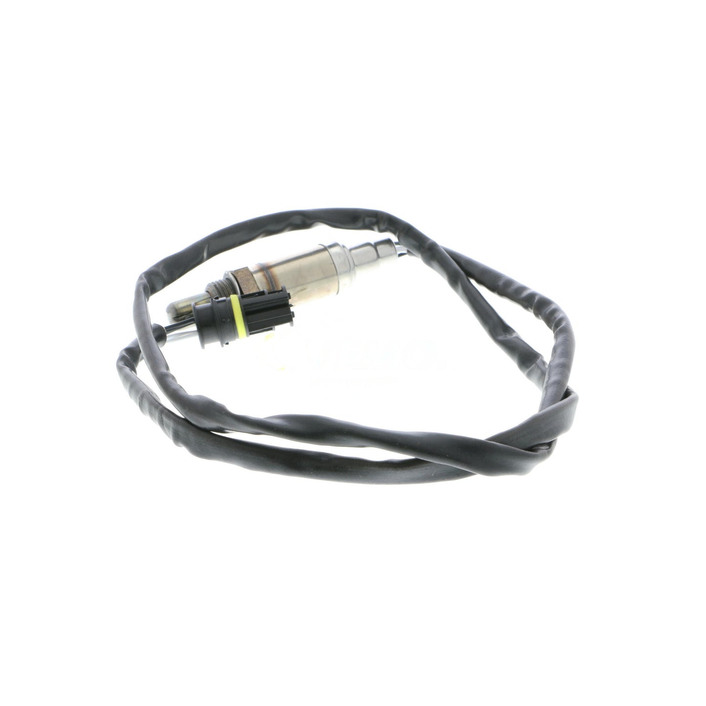 VEMO Lambda Sensor V20-76-0031