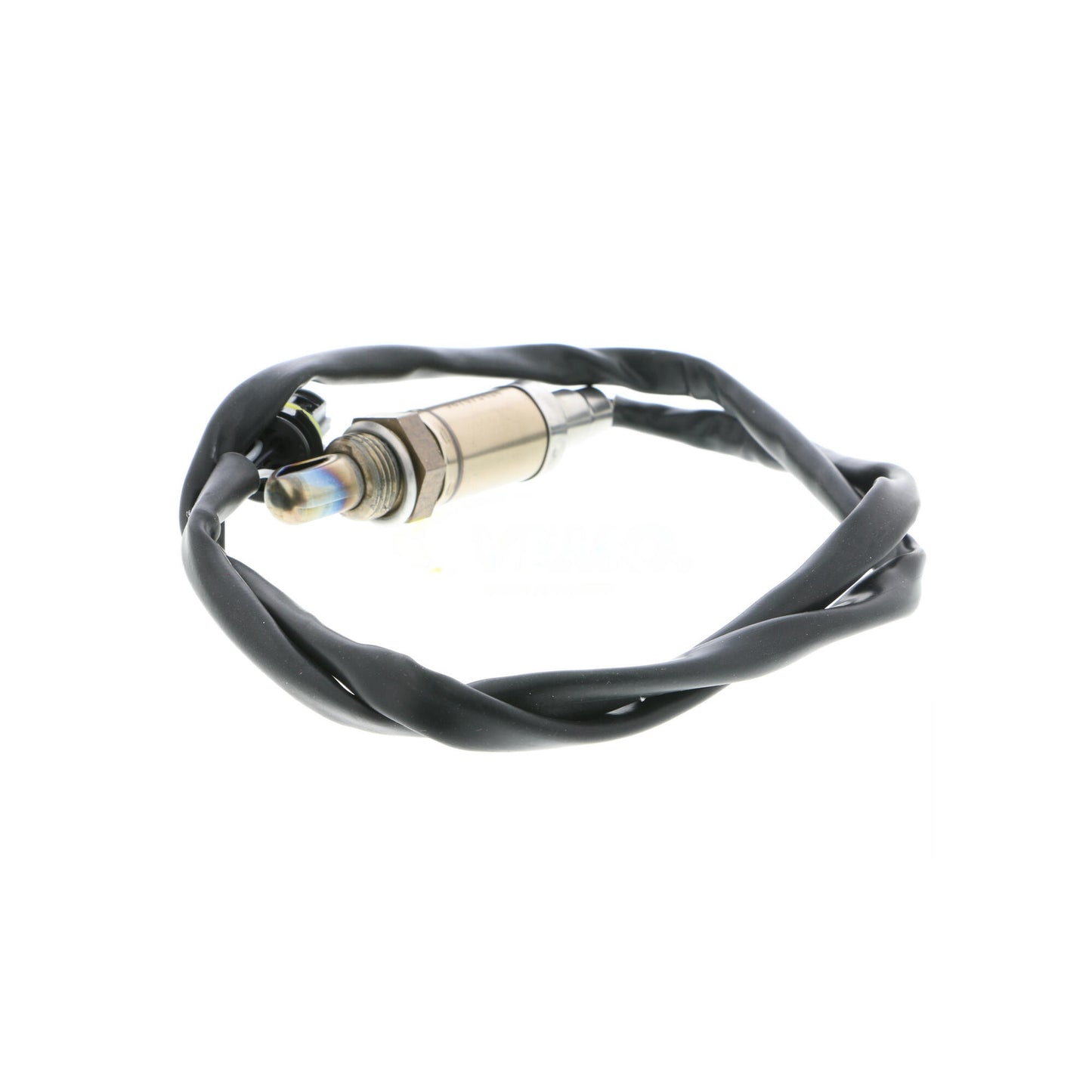 VEMO Lambda Sensor V20-76-0032
