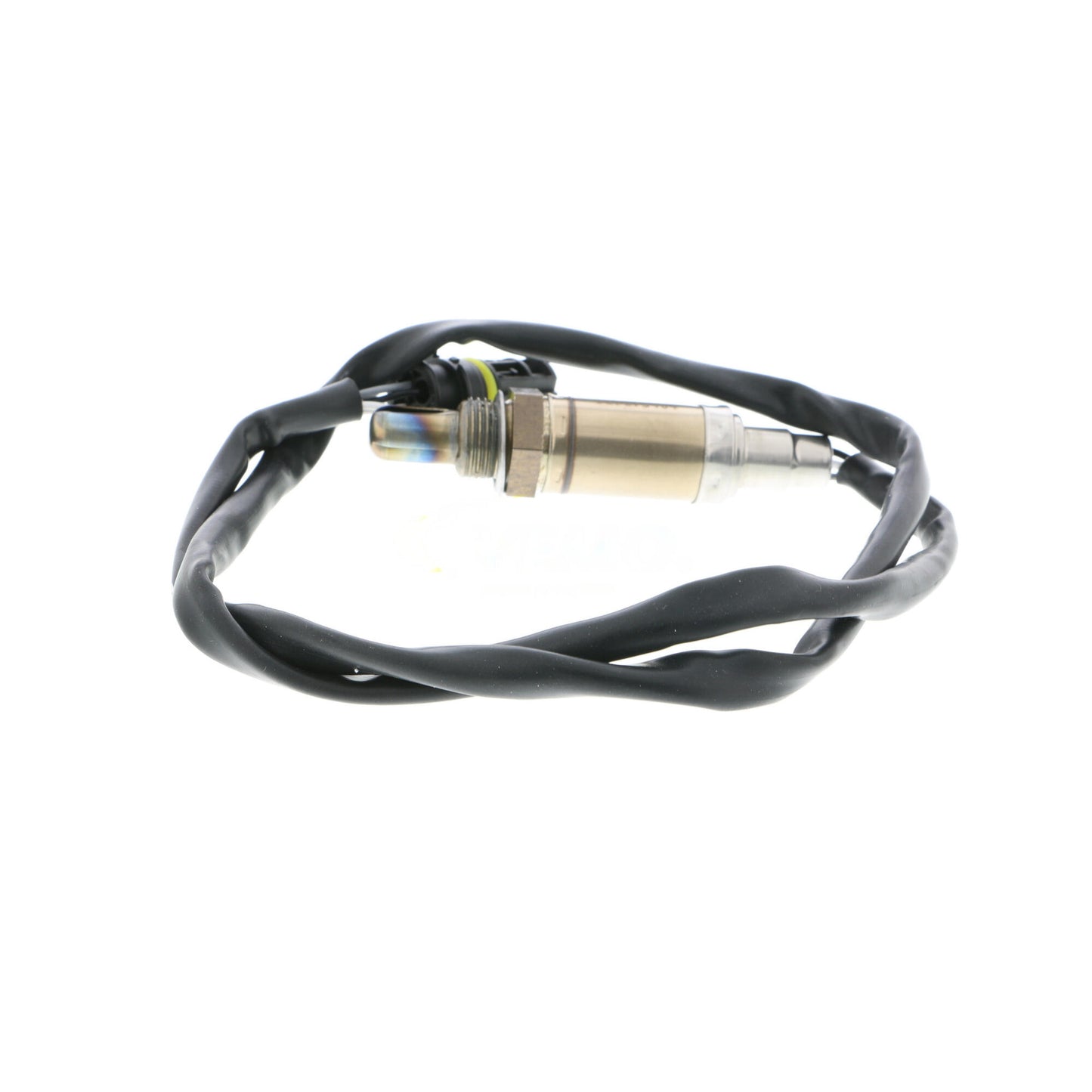 VEMO Lambda Sensor V20-76-0032
