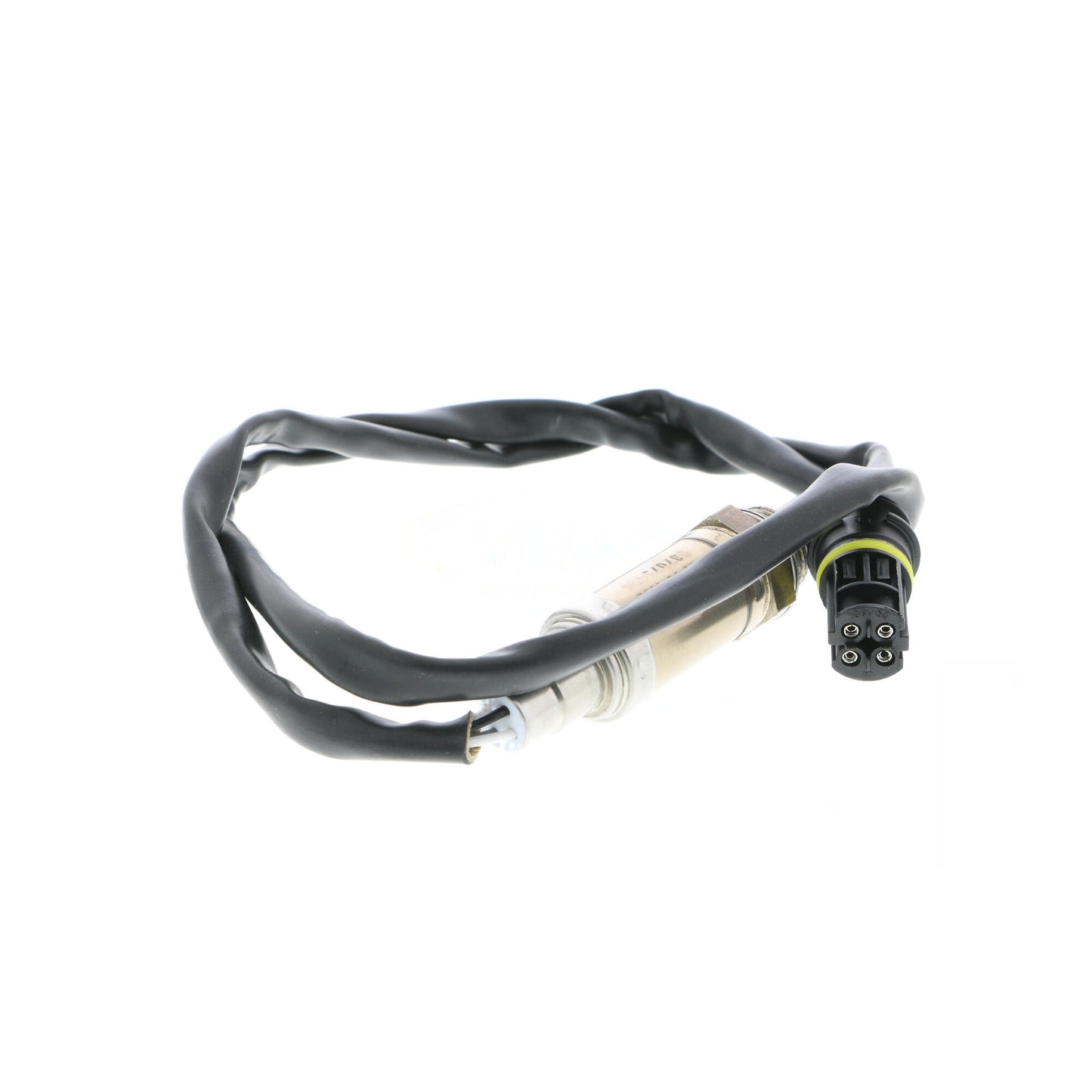 VEMO Lambda Sensor V20-76-0032