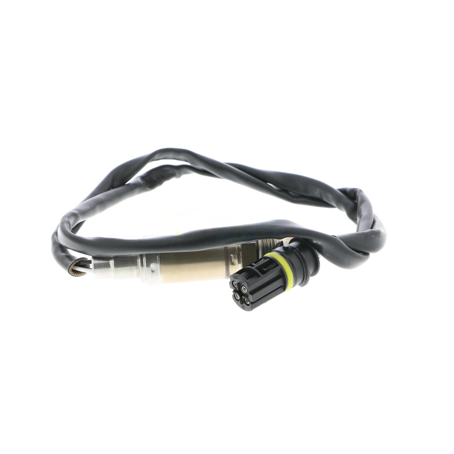 VEMO Lambda Sensor V20-76-0032