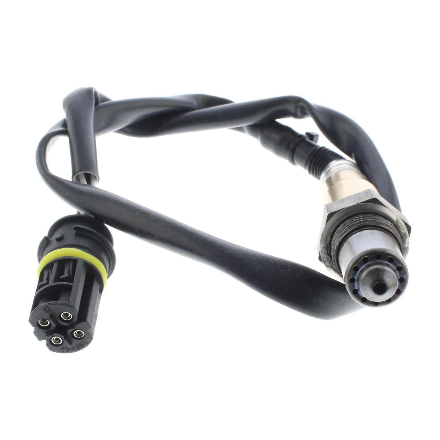 VEMO Lambda Sensor V20-76-0034