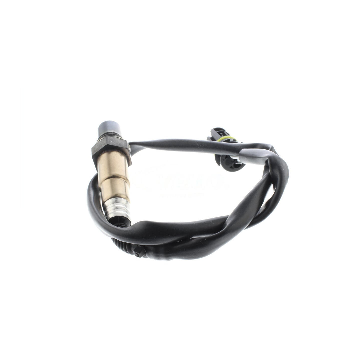 VEMO Lambda Sensor V20-76-0034