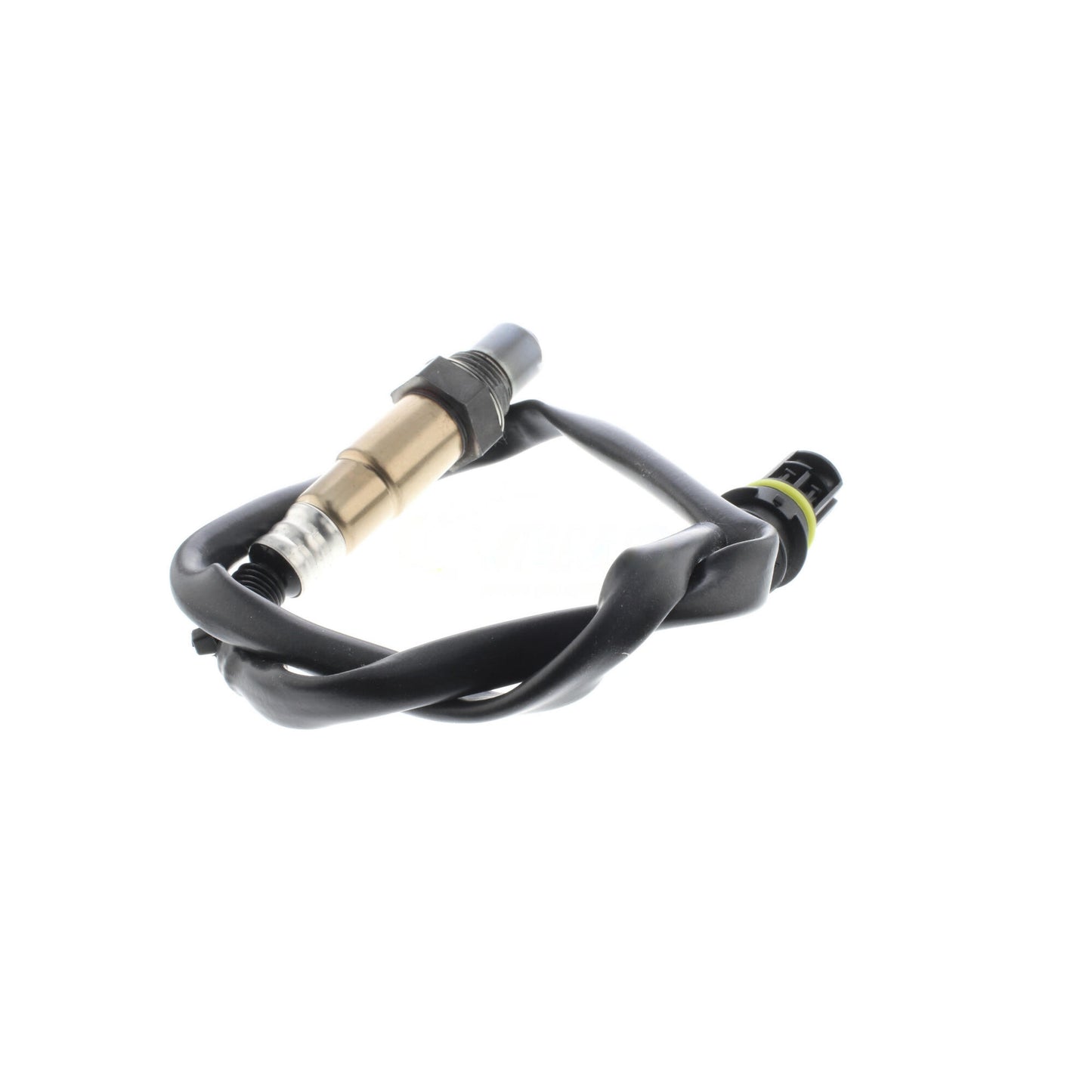 VEMO Lambda Sensor V20-76-0034