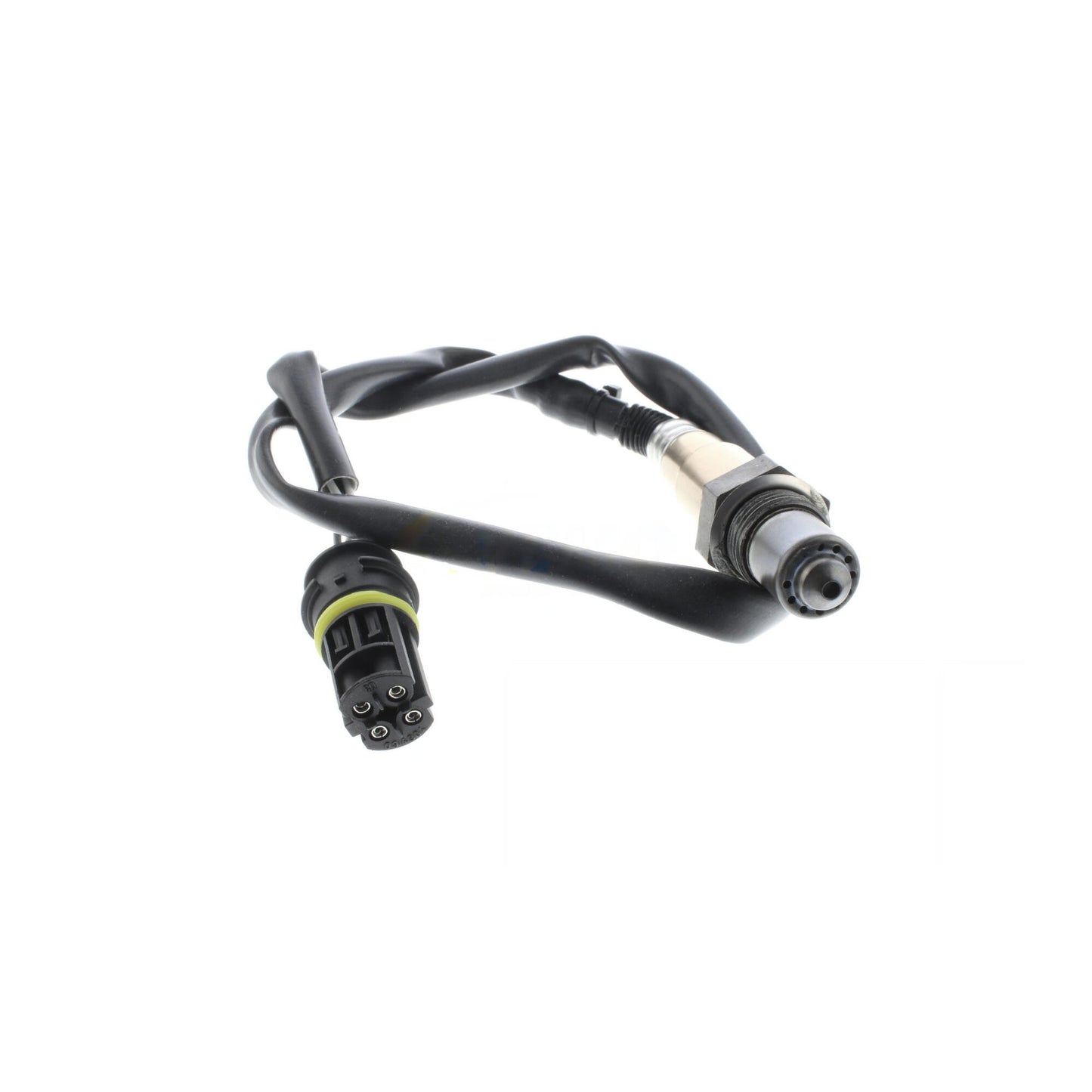 VEMO Lambda Sensor V20-76-0034