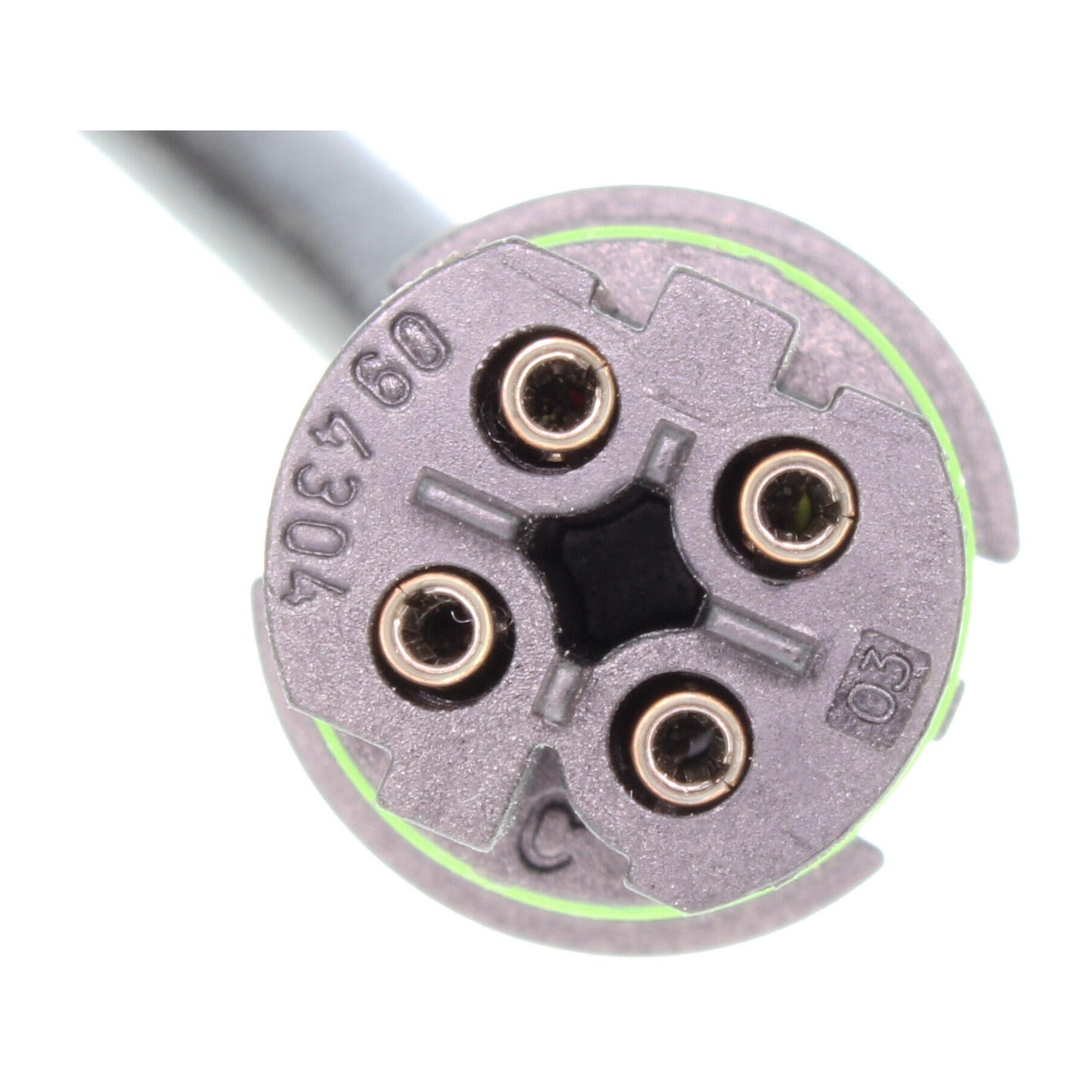 VEMO Lambda Sensor V20-76-0036