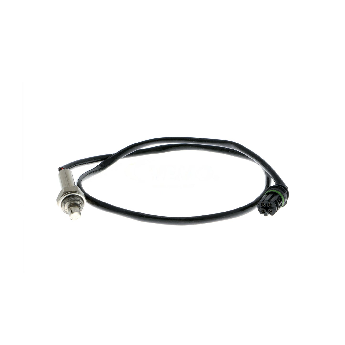 VEMO Lambda Sensor V20-76-0036