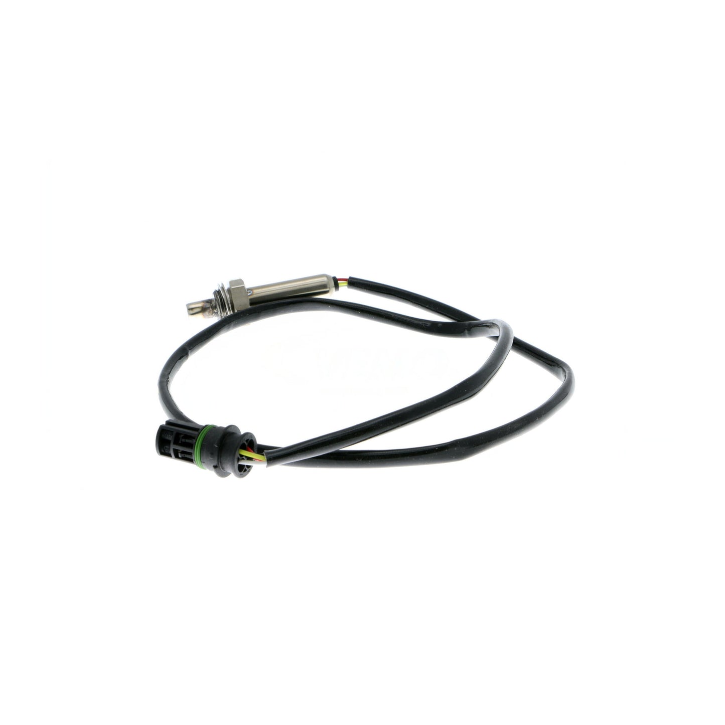 VEMO Lambda Sensor V20-76-0036
