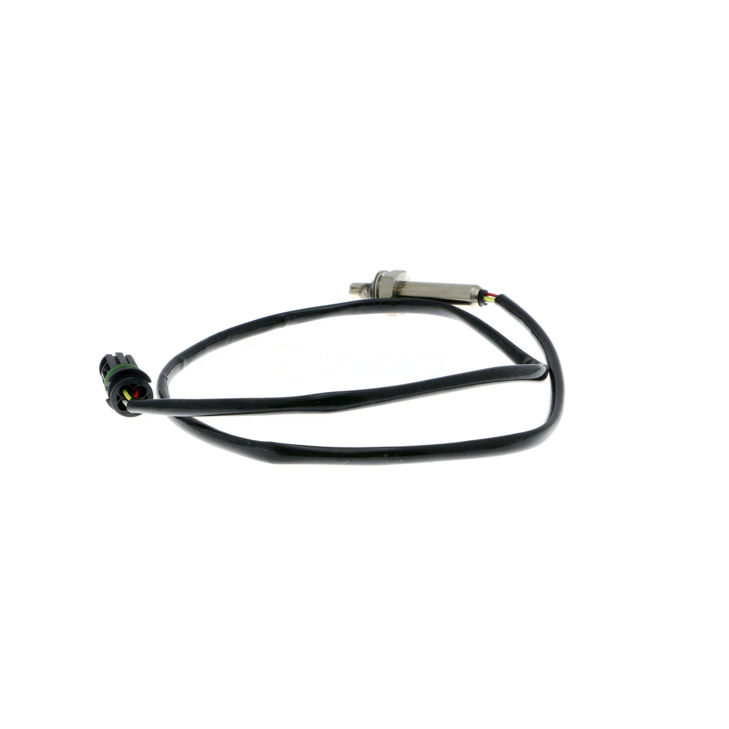 VEMO Lambda Sensor V20-76-0036