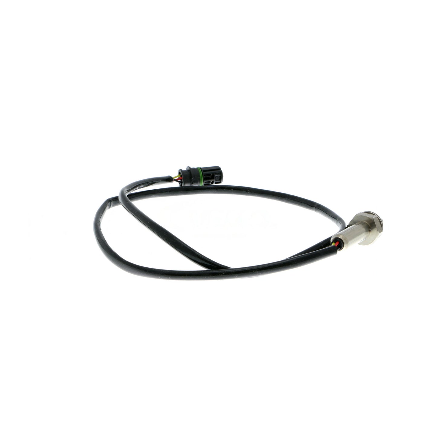 VEMO Lambda Sensor V20-76-0036
