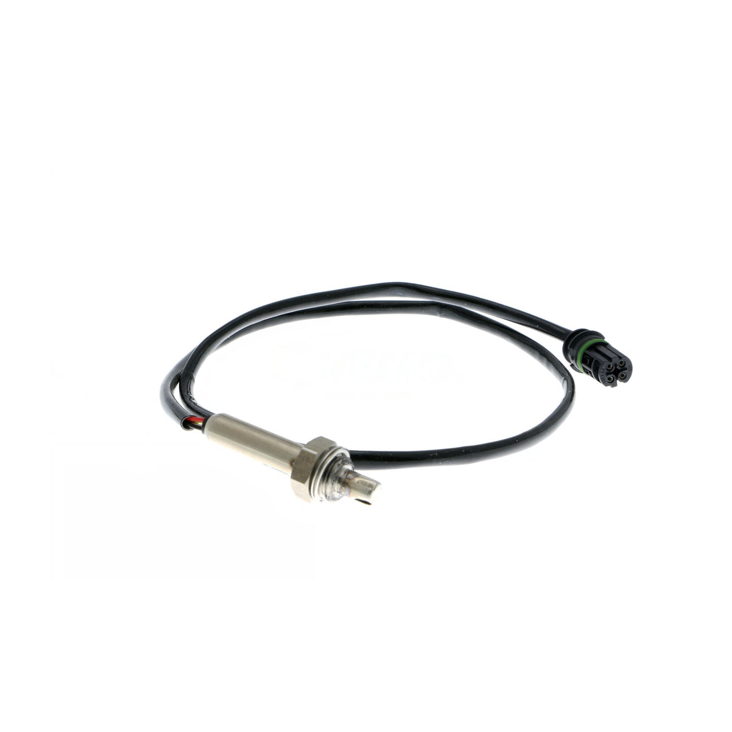 VEMO Lambda Sensor V20-76-0036