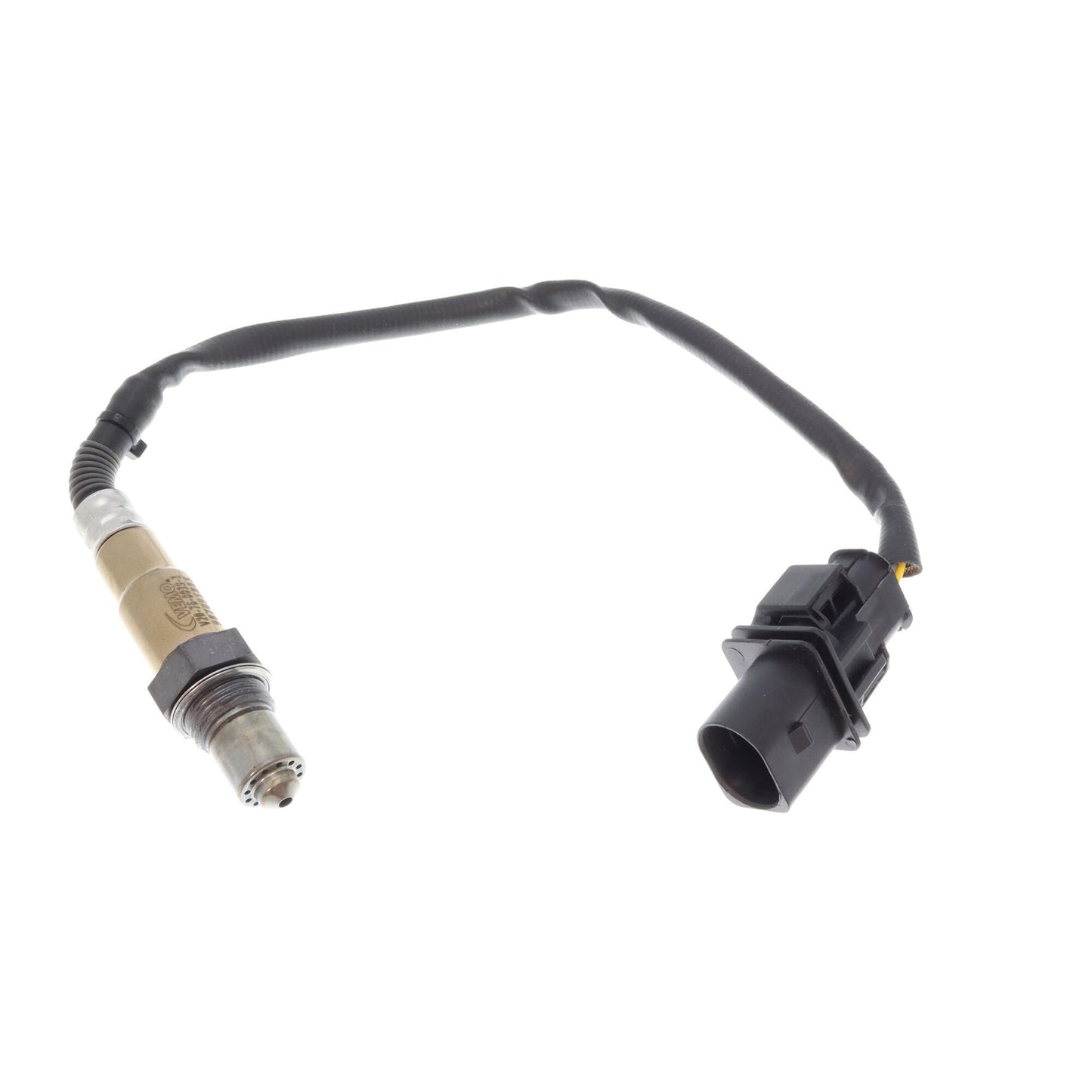 VEMO Lambda Sensor V20-76-0039-1