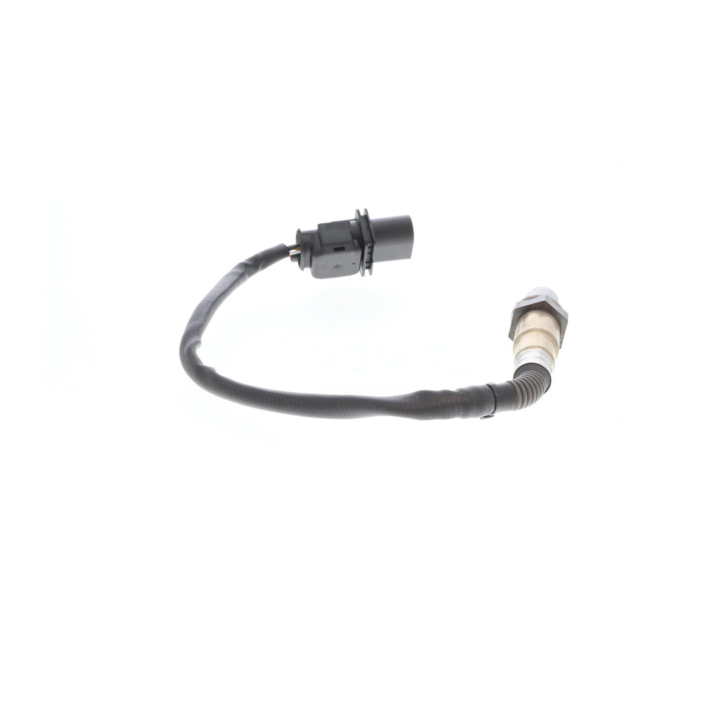 VEMO Lambda Sensor V20-76-0039-1