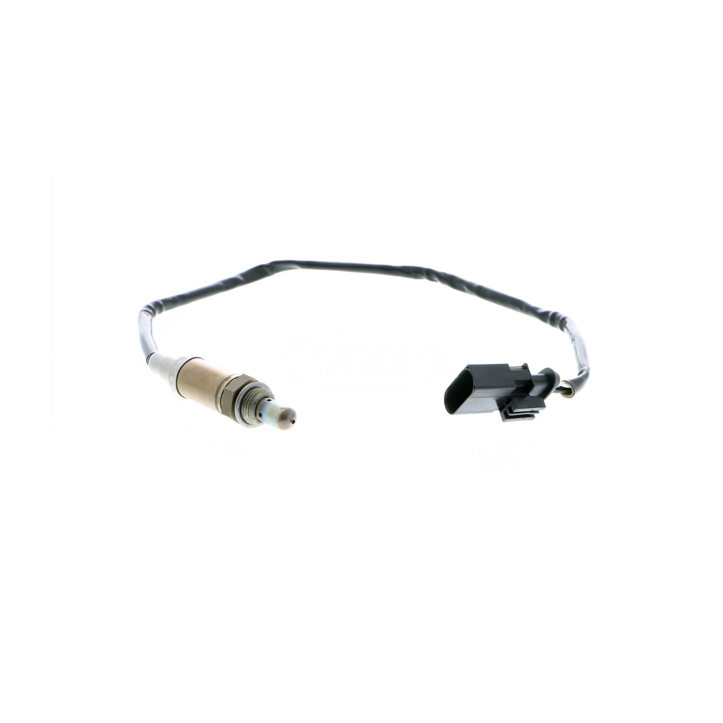 VEMO Lambda Sensor V20-76-0040