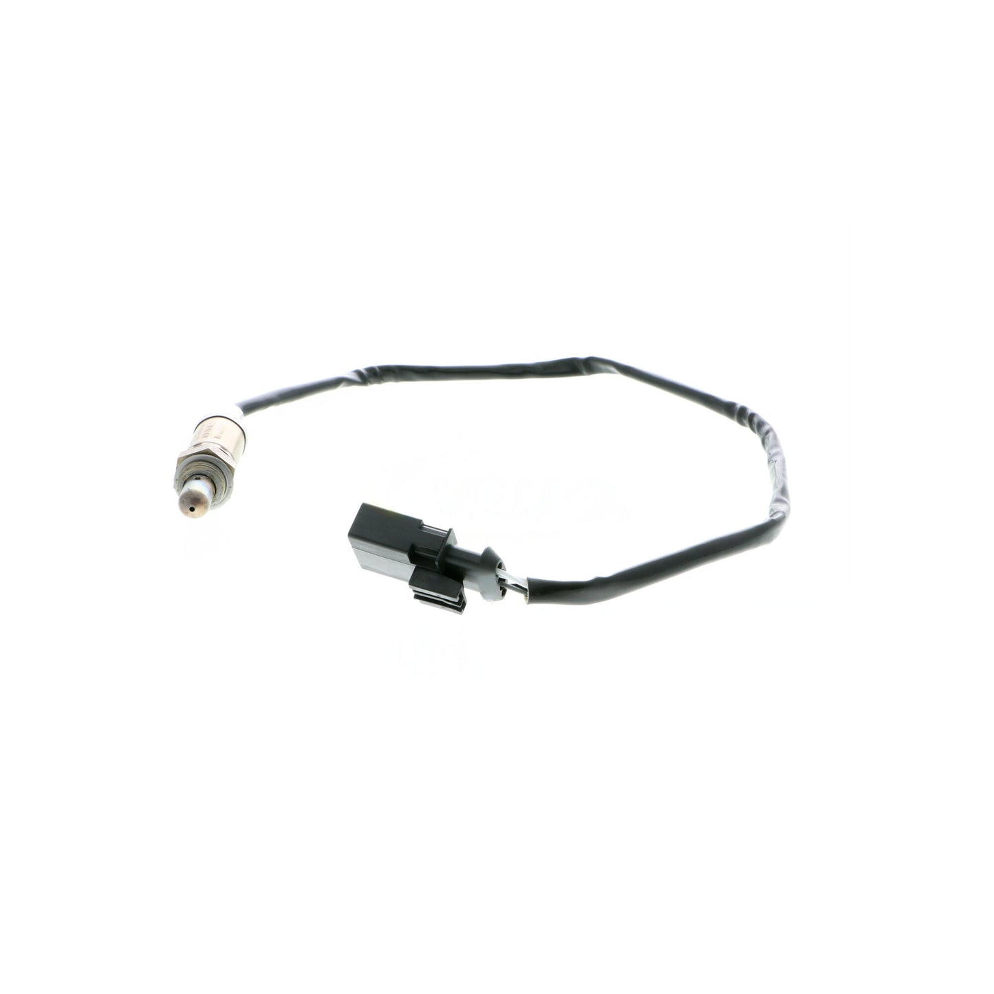 VEMO Lambda Sensor V20-76-0040