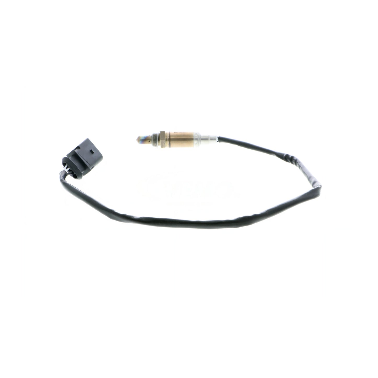 VEMO Lambda Sensor V20-76-0040