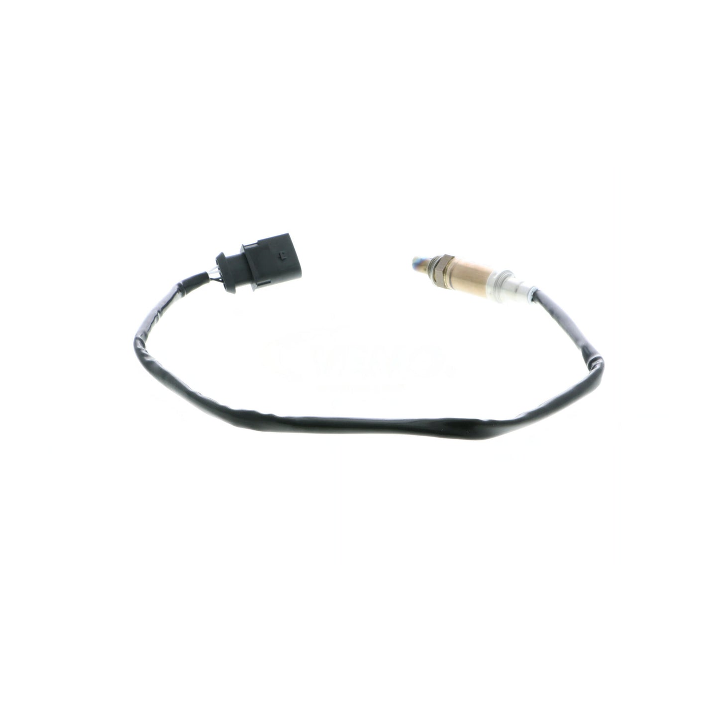 VEMO Lambda Sensor V20-76-0040