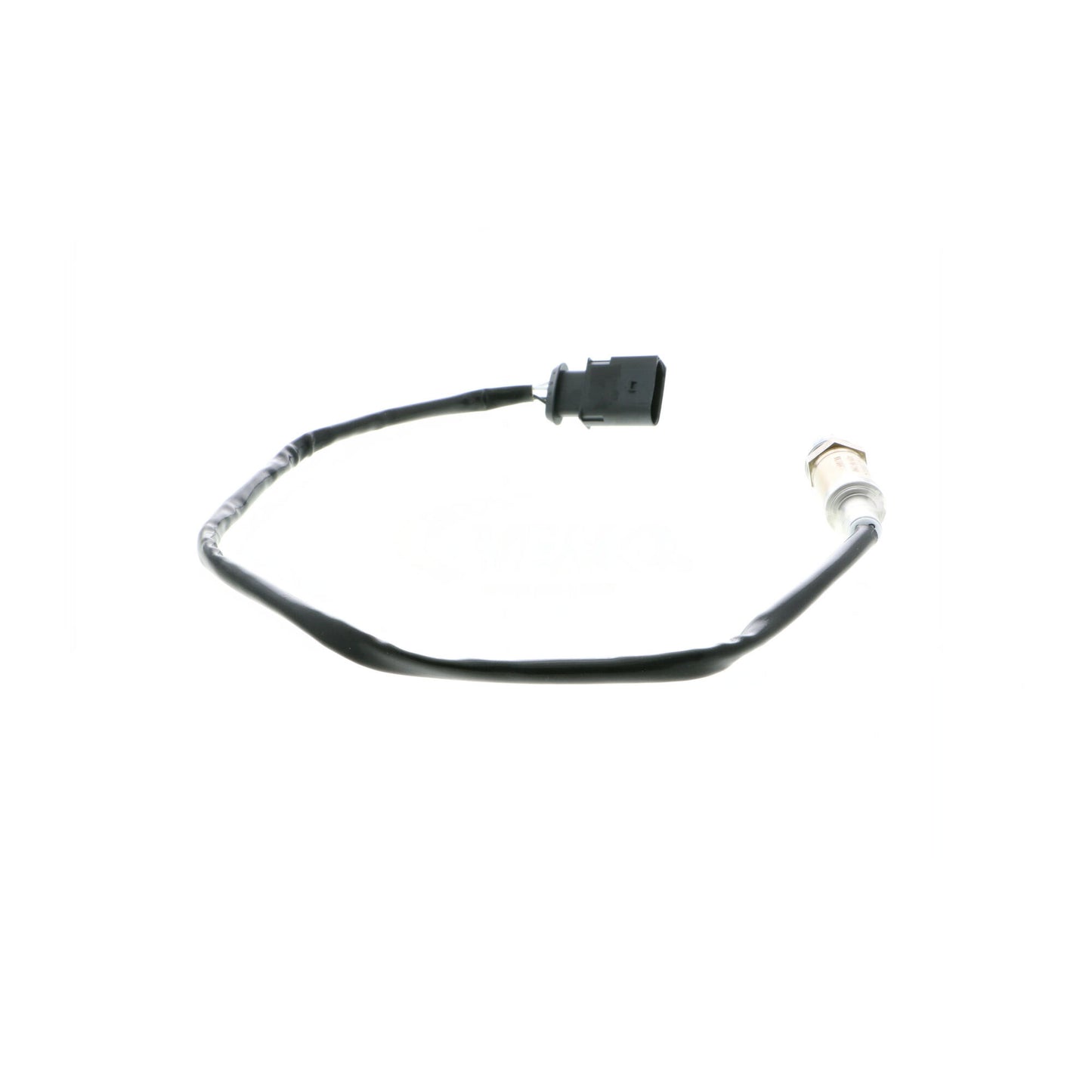 VEMO Lambda Sensor V20-76-0040